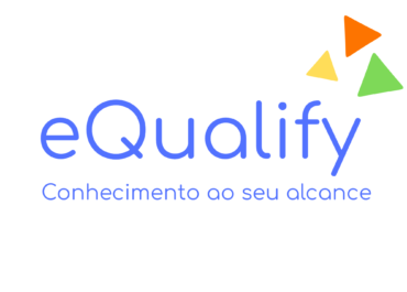 Logo_eQualify_Fundo Branco